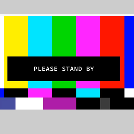 CreateAthonUSC's tweet image. 2020:
No hugs.
No handshakes.
No @CreateAthonUSC 
Please stay safe and healthy - and look for our biggest event EVER in 2021.

@UofSC_SJMC @UofSC_CIC