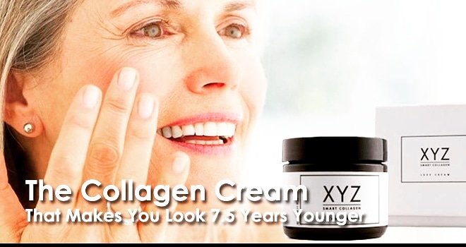 XYZ Smart Collagen Review – Best Face Cream for Younger Looking Skin

sfdh.org/xyz-smart-coll…

#xyzcollagen #xyzsmartcollagen #collagencream #xyzsmartcollagencream #xyzcollagencream #collagen #facecream #collagenfacecream #antiaging #youngerlookingskin #antiagingcream #sfdh