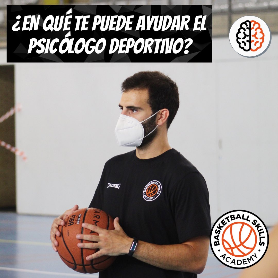 justbsa's tweet photo. ¿En qué te puede ayudar nuestro psicólogo del deporte?🤷‍♀️

DESCÚBRELO EN ESTE POST⬇️

https://t.co/DvOJ7OJ8mq https://t.co/e2B89U6Rcd