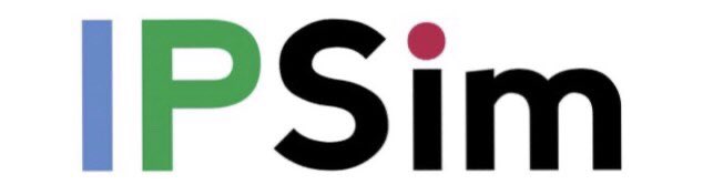 tacitsims's tweet photo. @MK_Hour @wild_x_things @mrsdlewis2 We are Tacitsims, and provide Intellectual Property training, simulations and consulting #edtech #intellectualproperty #innovation #startup #Entrepreneurship https://t.co/IwLF1RYcPa