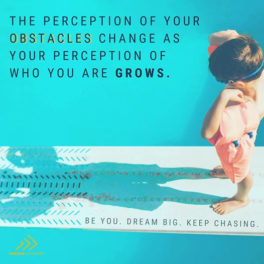 Believe in who you were meant to be and go after it.
Be you. Dream Big. Keep Chasing.
#DreamChasers #youthdevelopment #characterdevelopment