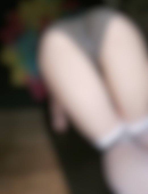 Sign up to my Modelhub Fan Club to see this brand-new exclusive photo: https://t.co/yvmCCBgjaq https://t<a href="/tag/love"class="tags"><span>#love</span></a><a href="/tag/happy"class="tags"><span>#happy</span></a><a href="/tag/spanish"class="tags"><span>#spanish</span></a><a href="/tag/live"class="tags"><span>#live</span></a><a href="/tag/adult"class="tags"><span>#adult</span></a><a href="/tag/joi"class="tags"><span>#joi</span></a><a href="/tag/wecantbreathe"class="tags"><span>#wecantbreathe</span></a>