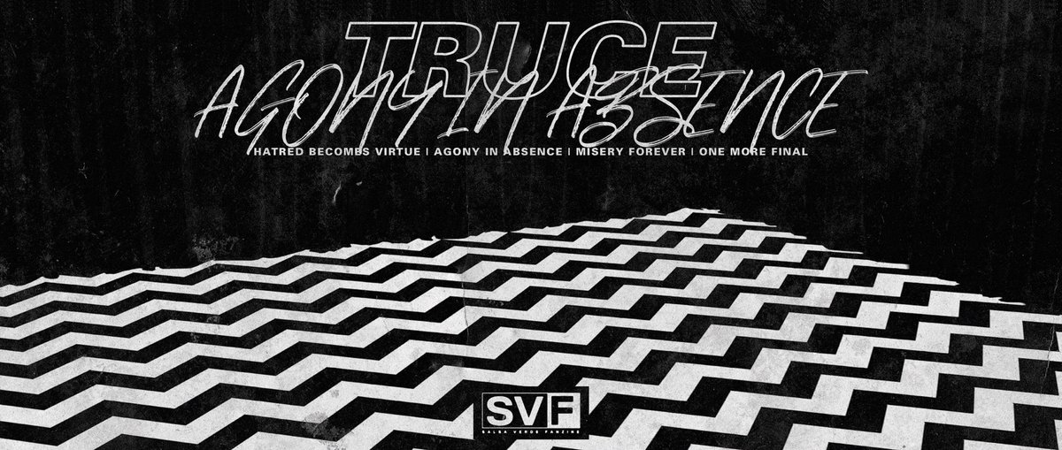 salsaverdefanzine.bigcartel.com