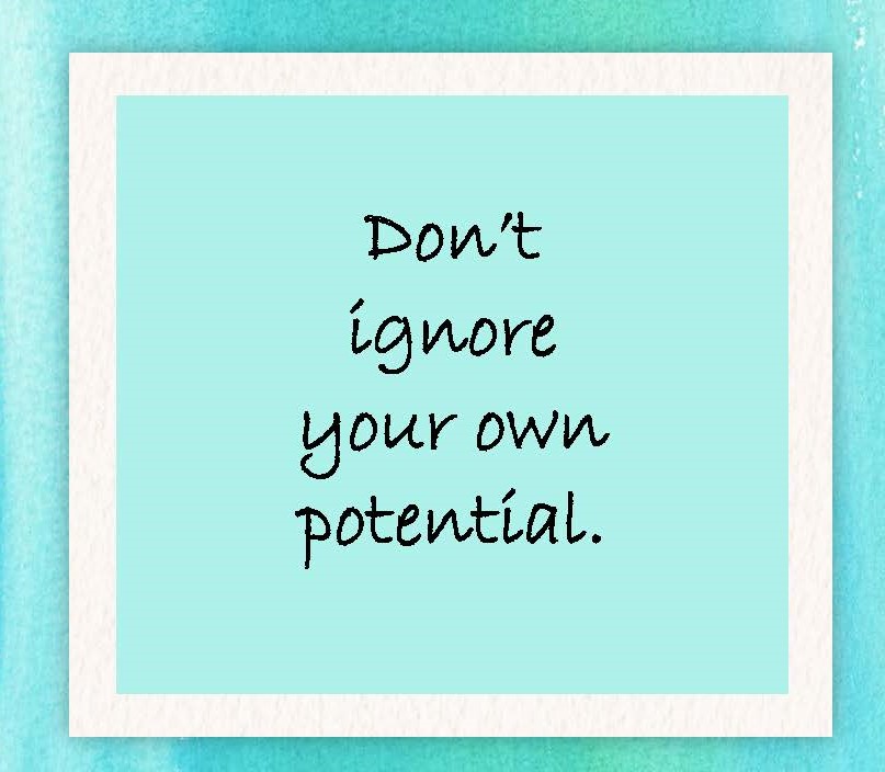 aolpei's tweet photo. A little reminder to you all :) https://t.co/JsotCJFSUr