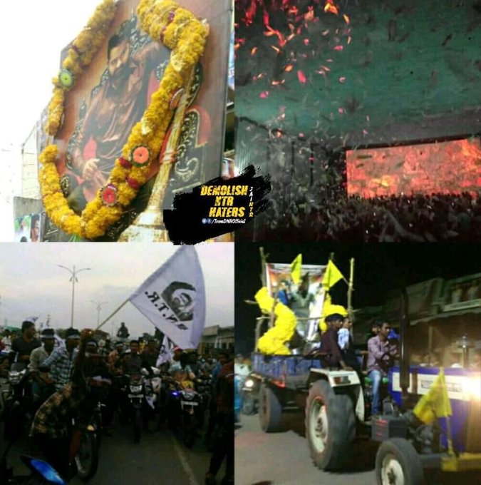 faridebash's tweet photo. @TarakZara https://t.co/fwSrEOVTr9