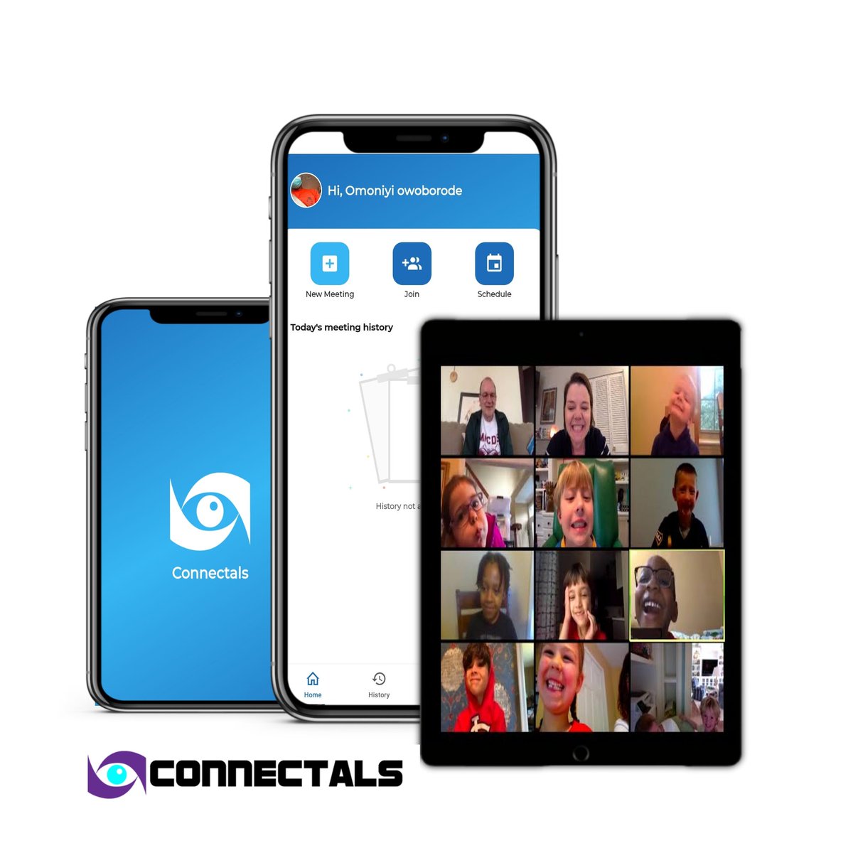 theomoniyii's tweet photo. Coming together virtually is becoming the order of the day so also is what we are doing at CONNECTALS. 

Download connectals on Google playstore and Apple store to connect with family members, co-workers and friends globally. #三浦春馬
#ARSMCI  #Connectals https://t.co/yiJTdEg8LT