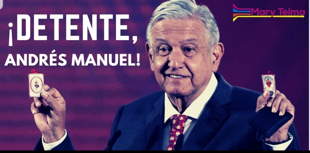 mary_telma's tweet photo. ¡L@s mexican@s nos sentimos traicionad@s @lopezobrador_! https://t.co/PIptGt0TYI