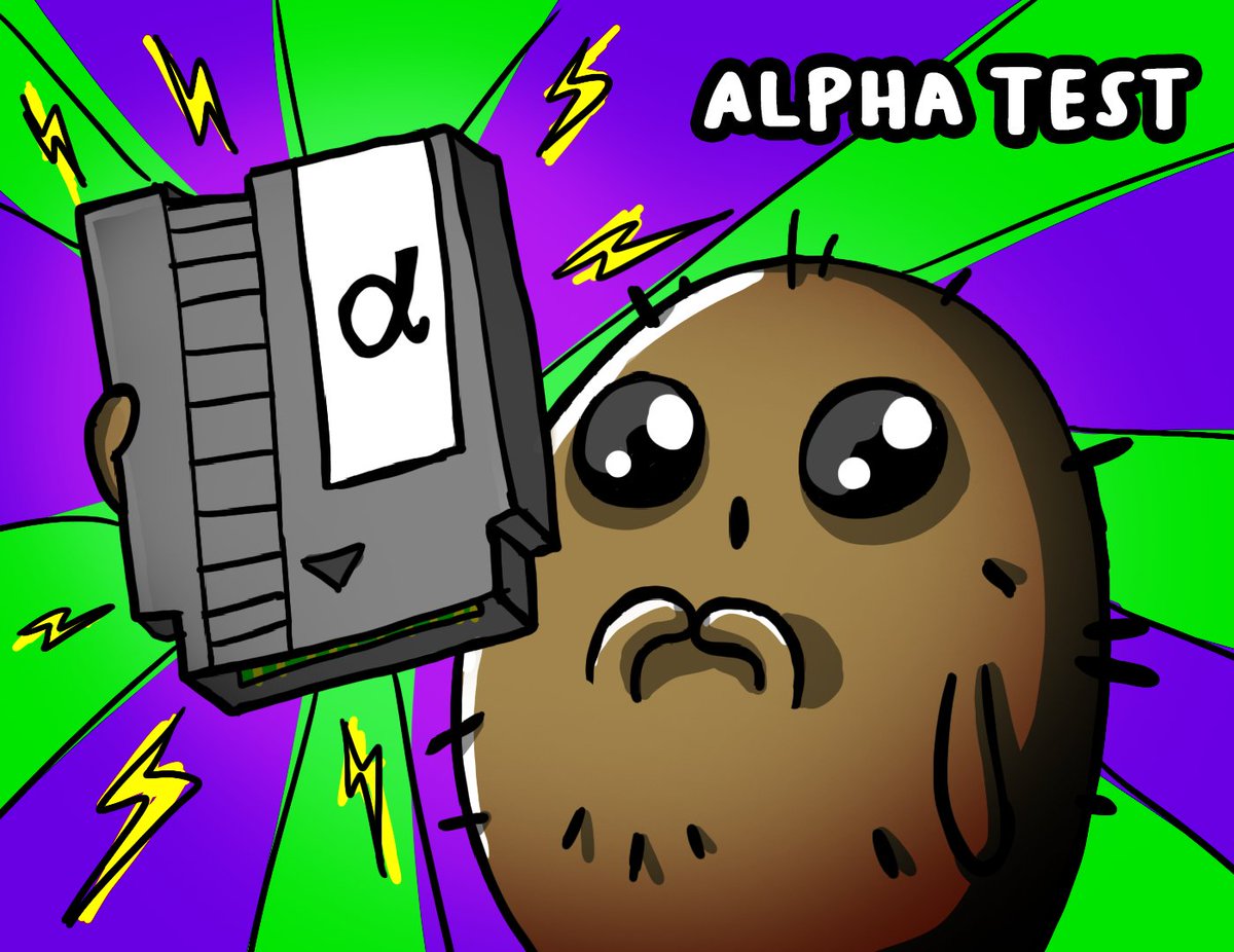 Alastair Low (Lowtek Games) MASUKU coming soon tweet media