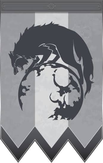 Unpopular Opinion: Ashen Wolves House