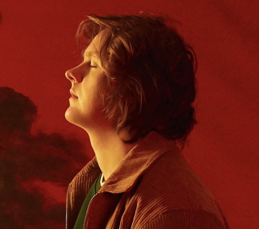 "Before You Go" is the seventh most played song on Australian radio this year so far, receiving 12,378 spins between Jan -June.