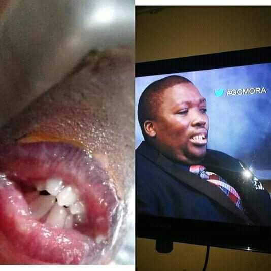 🤣🤣🤣🤣🤣🤣 Let me leave this here