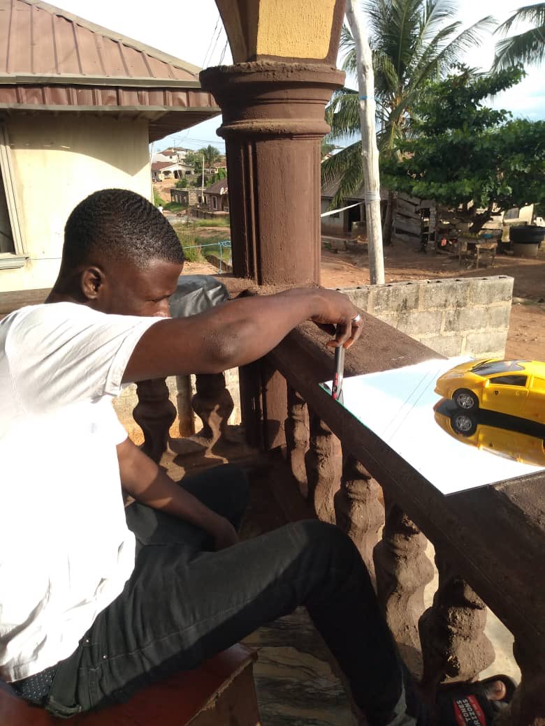 adisaolashile's tweet image. Please I need a  camera , please retweet. 
Anon on your timeline fit help me 😩