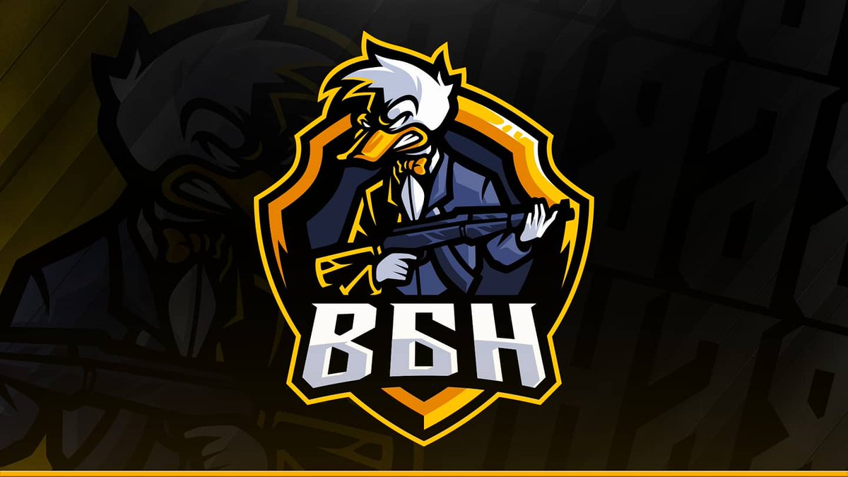 8_v_c's tweet photo. New twitch pack for b6h https://t.co/q8qOtHqLC0