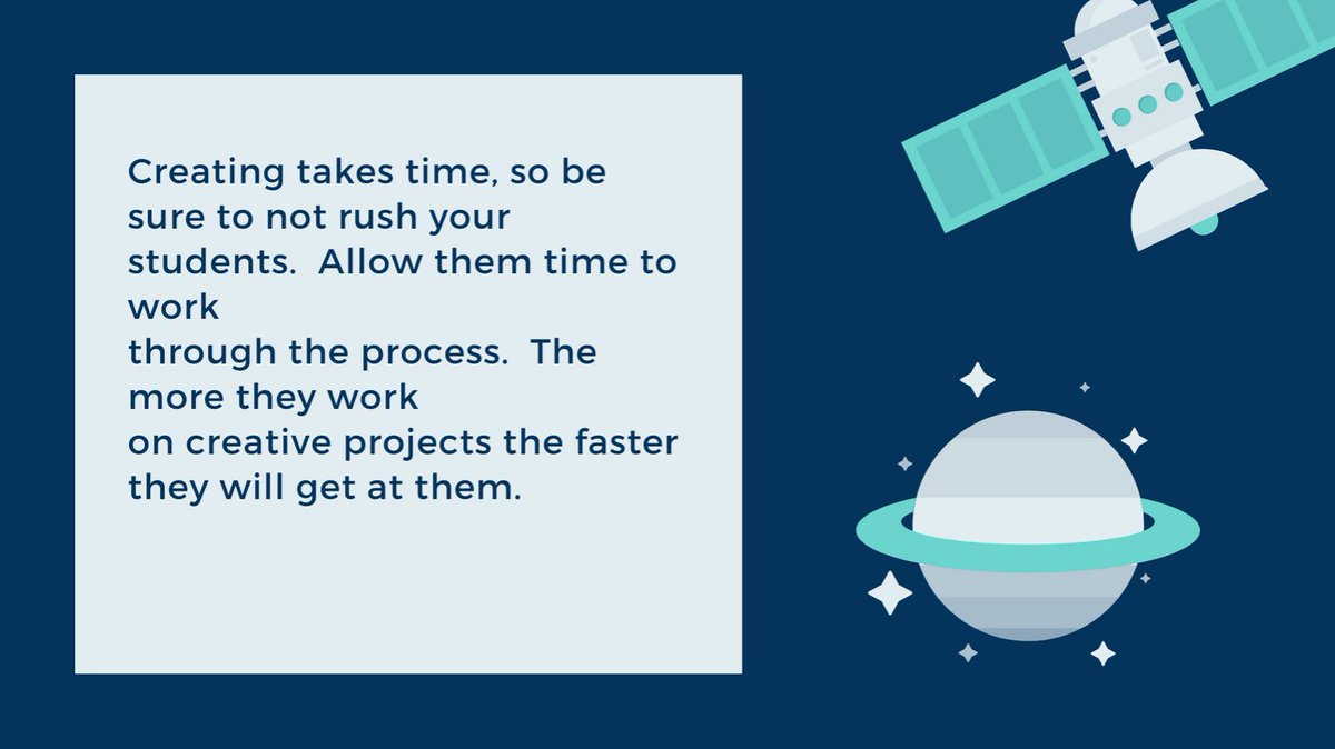 Julie Gavin tweet media