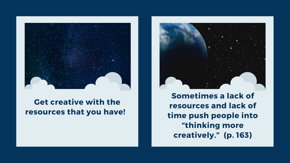 Julie Gavin tweet media