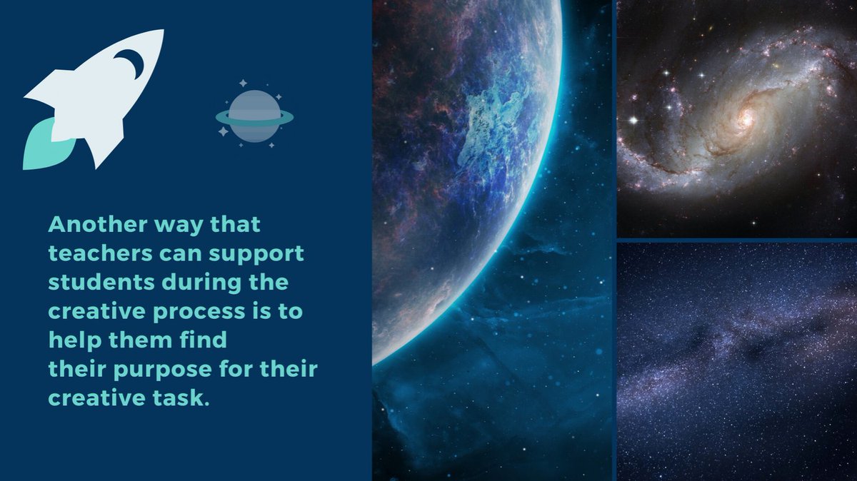 Julie Gavin tweet media