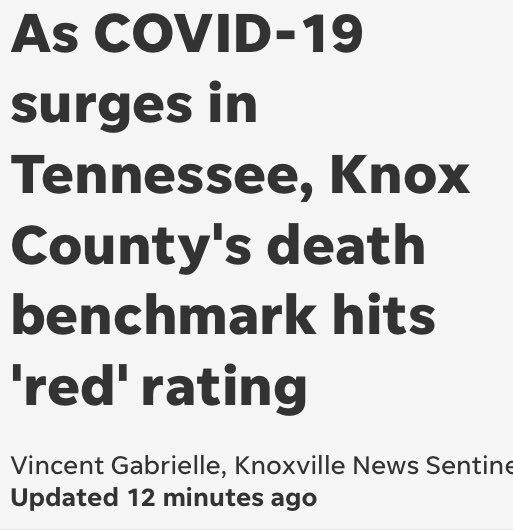 HFrankable's tweet photo. @JasonZacharyTN You were saying ... https://t.co/FrhJG5ElXu