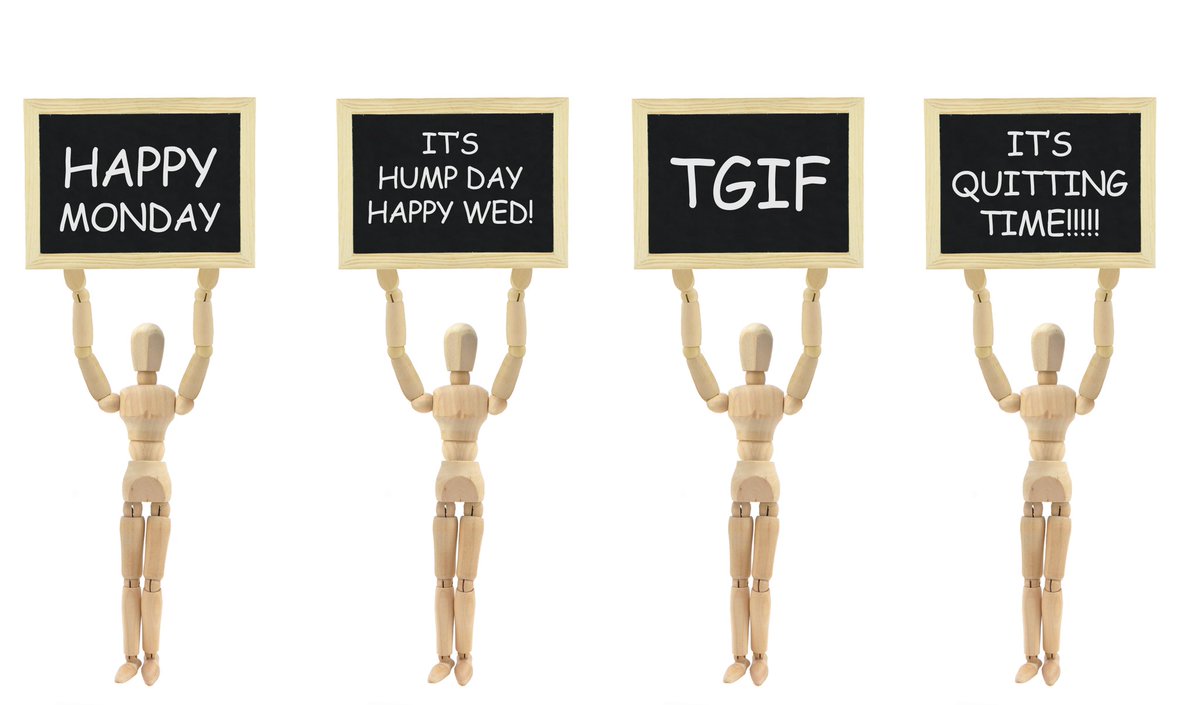 Happy Wednesday! If you need help to find safety in your relationship download <a href="/RUSafeApp/">RUSafe</a> and create a safety plan. Learn more at RUSafe.net