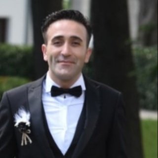 GulenTekin's tweet photo. #YeniProfilResmi https://t.co/v3GoqDB3Oe