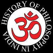 To hear more about the relation of ancient Indian philosophy to ancient Greek philosophy, and about al-Bīrūnī and the reception of Indian philosophy in Islam, see these two episodes of the History of Philosophy in India: https://historyofphilosophy.net/india-gre... href=
