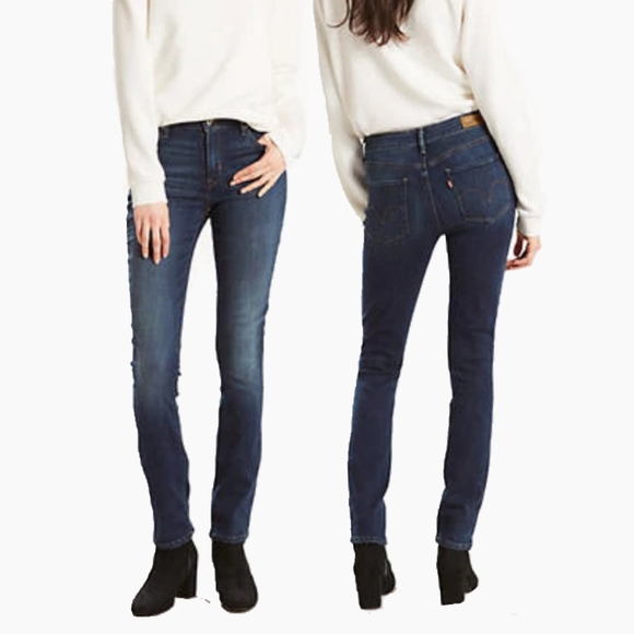 Sillyg70's tweet photo. So good I had to share! Check out all the items I'm loving on @Poshmarkapp from @kayleinlayno #poshmark #fashion #style #shopmycloset #peternygard #levis #abercrombiefitch: https://t.co/uW04X1Mtl2 https://t.co/czjZjnICC9