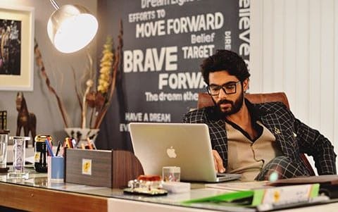 Welcome to sen creation!