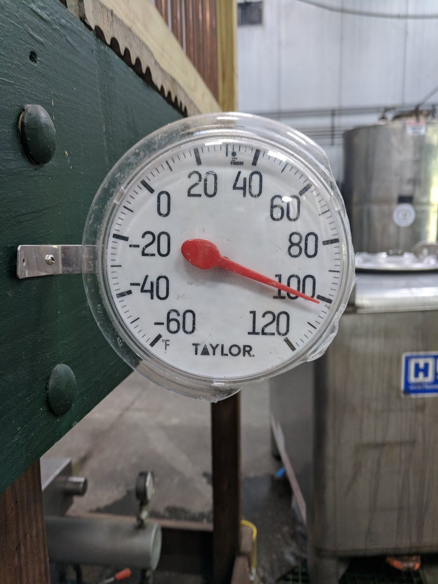 Ian White tweet media