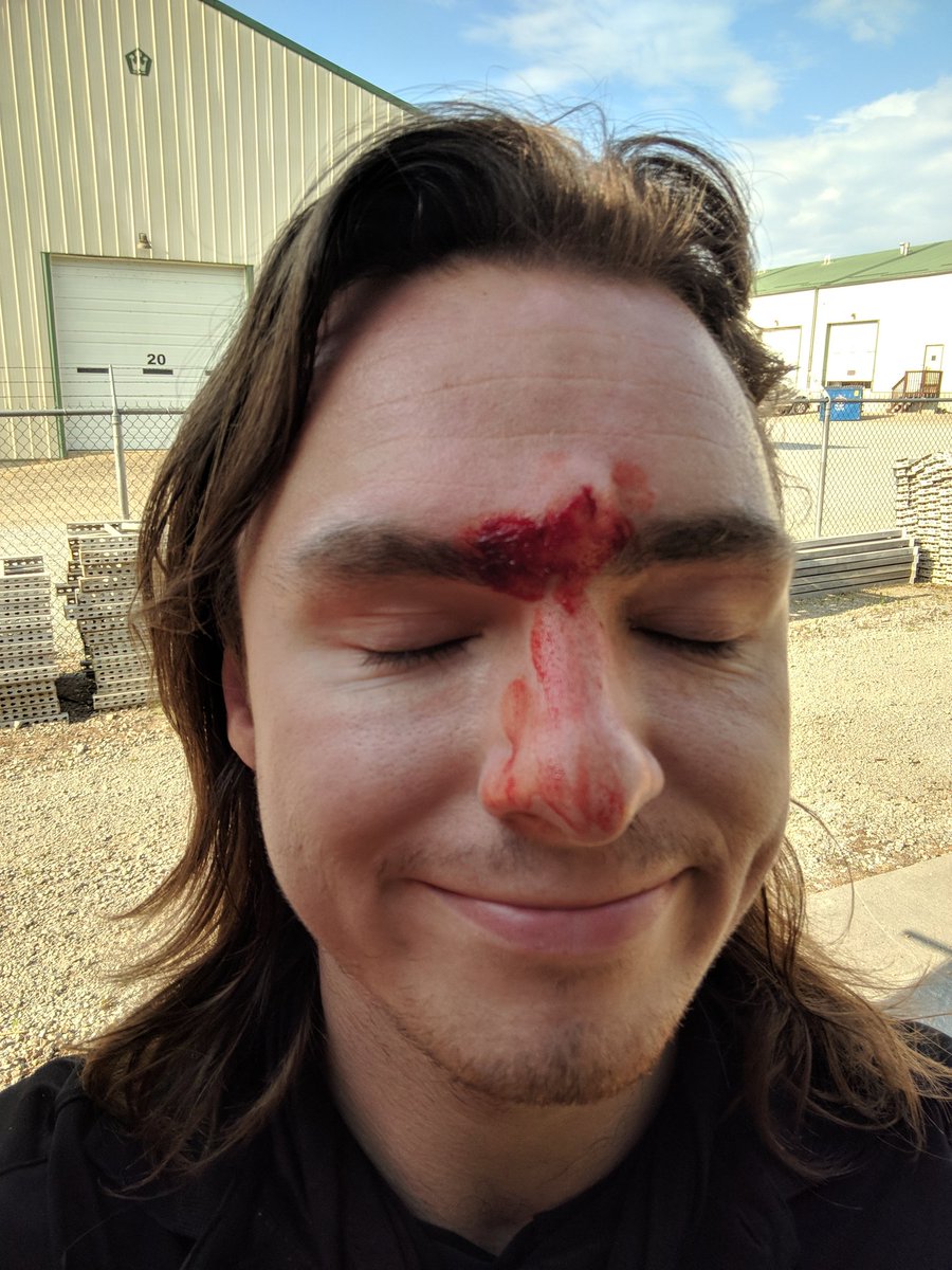 Ian White tweet media