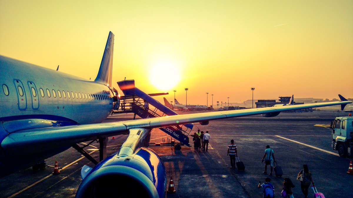 Travelpixzz's tweet photo. Hello #travelers! what's your next #destination?🌍 We all hope that the #corona situation will end soon 🤞 and all the #travel lover can start #traveling again to the #place  where they are planning to go!🥰

#travelblogger #TravelTheWorld #travelphotography https://t.co/7kbVUN94u6