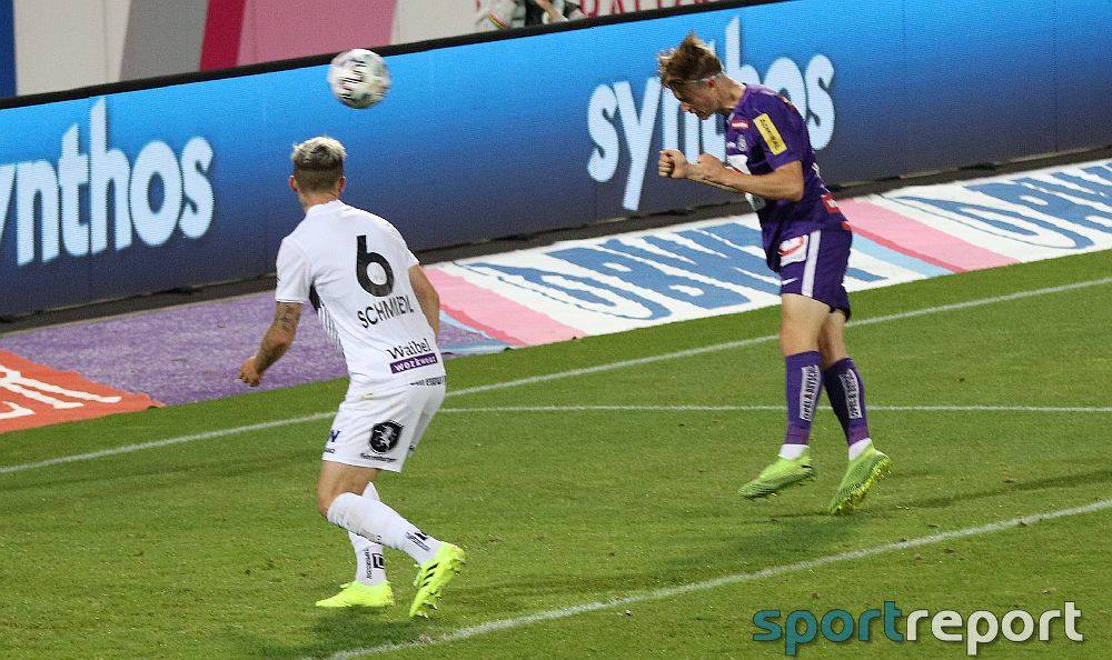 sportreport_biz's tweet photo. LIVE-Fußball:
Die 2. Halbzeit im Spiel @FKAustriaWien vs. @SCRAltach läuft. Aktueller Spielstand 1:0 (Torschütze: Wimmer 27.). 

Die 2. Halbzeit im LIVE-Ticker -> https://t.co/TH6UdiML7T #fakalt #faklive #ELPlayoff https://t.co/42R4uMarc0