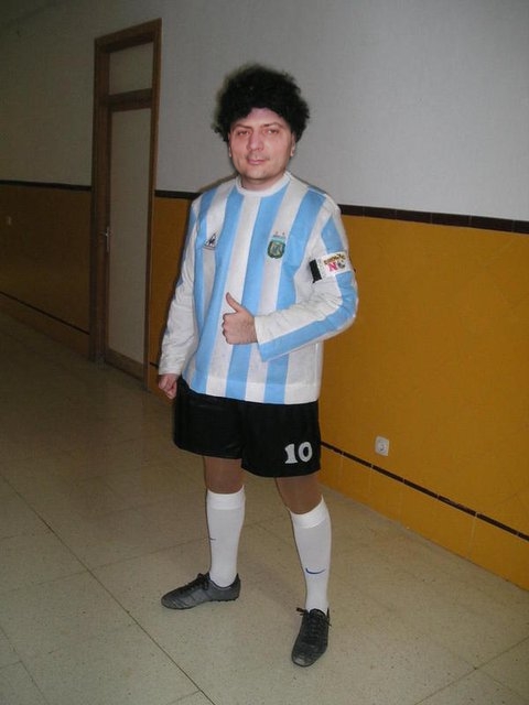 #messi700 "la parciana es manual que se utiliza con las manos" gol 700 de nuestro Lío....<a href="/bastatodo/">bonustrackmetro</a> <a href="/rafadominico/">Jorge Rafael Aguete</a>