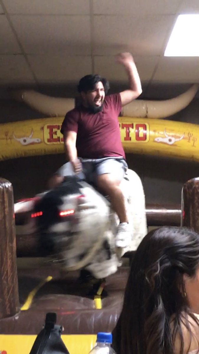 bigdaddychriis's tweet photo. im a little late, but from 276 down to 180. fucking insane https://t.co/d0D1P6kQgD