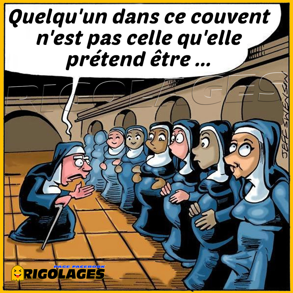 Bonnessoeurs Twitter Search Twitter
