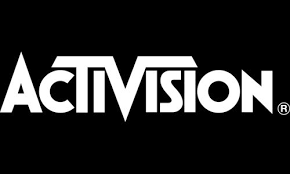 TheSmarmyBum's tweet photo. Hiring!
Looking to hire the Director of Digital Marketing for Call of Duty.
This a HUGE job and an incredible opportunity for the right person. Please retweet and share.
https://t.co/VZDLQVoZSD https://t.co/mDF3h30a84