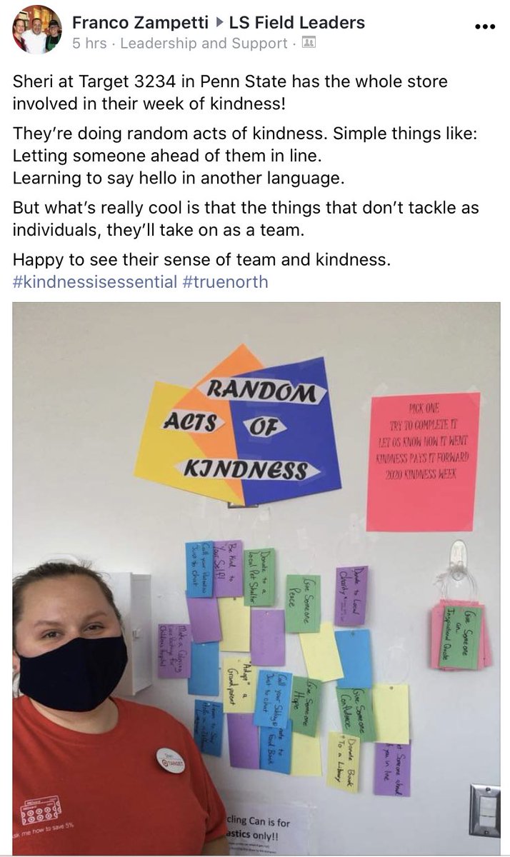 MarkOrmsbee's tweet image. Target Penn State