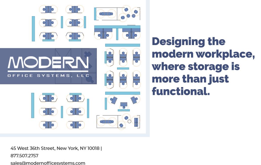 ModernOfficeSys's tweet photo. As businesses start to re-introduce their employees into the office, architects &amp; designers are creating new spaces for the need of ‘right now’ &amp; longer-term. These spaces will exude a sense of safety &amp; cleanliness to help make their employees feel safe. Start the conversation! https://t.co/EyybTeAFCP