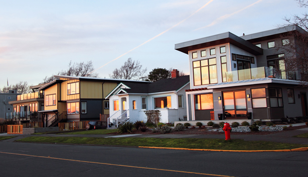 Municipal Research and Services Center tweet media