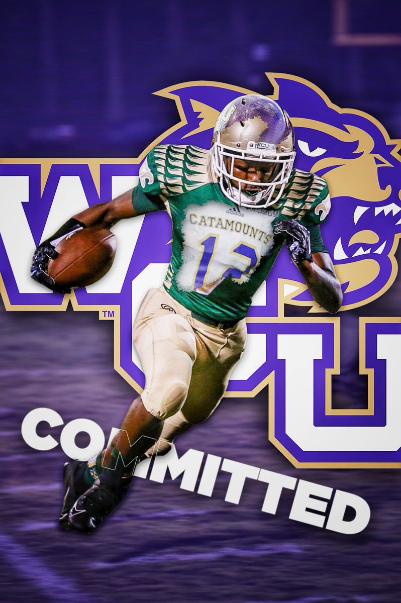 jhintonn's tweet photo. COMMITTED ⚪️🟣 !!!!! https://t.co/0qtnMDzJow