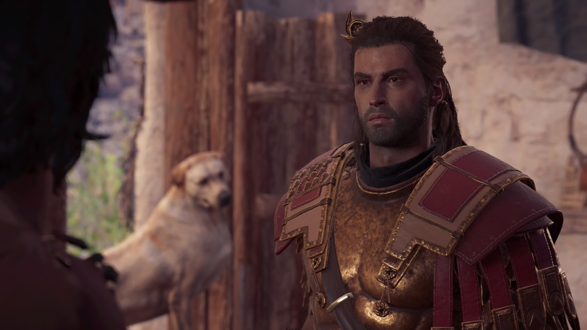 humbert_fb's tweet photo. #PS4share https://t.co/jUfolVYRWD