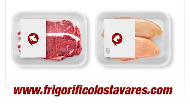 friglostavares's tweet photo. Nuestro nuevo HORARIO es desde las 8:00am hasta las 5:00pm de lunes a sábado. Domingo hasta la 1:00pm #islademargarita #Pampatar #MunicipioManeiro https://t.co/9sKshIrDjm