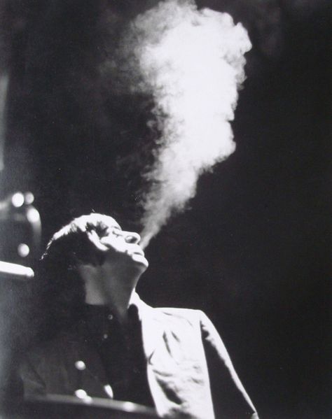 Happy birthday (80th) to the one-and-only Ringo Starr. 