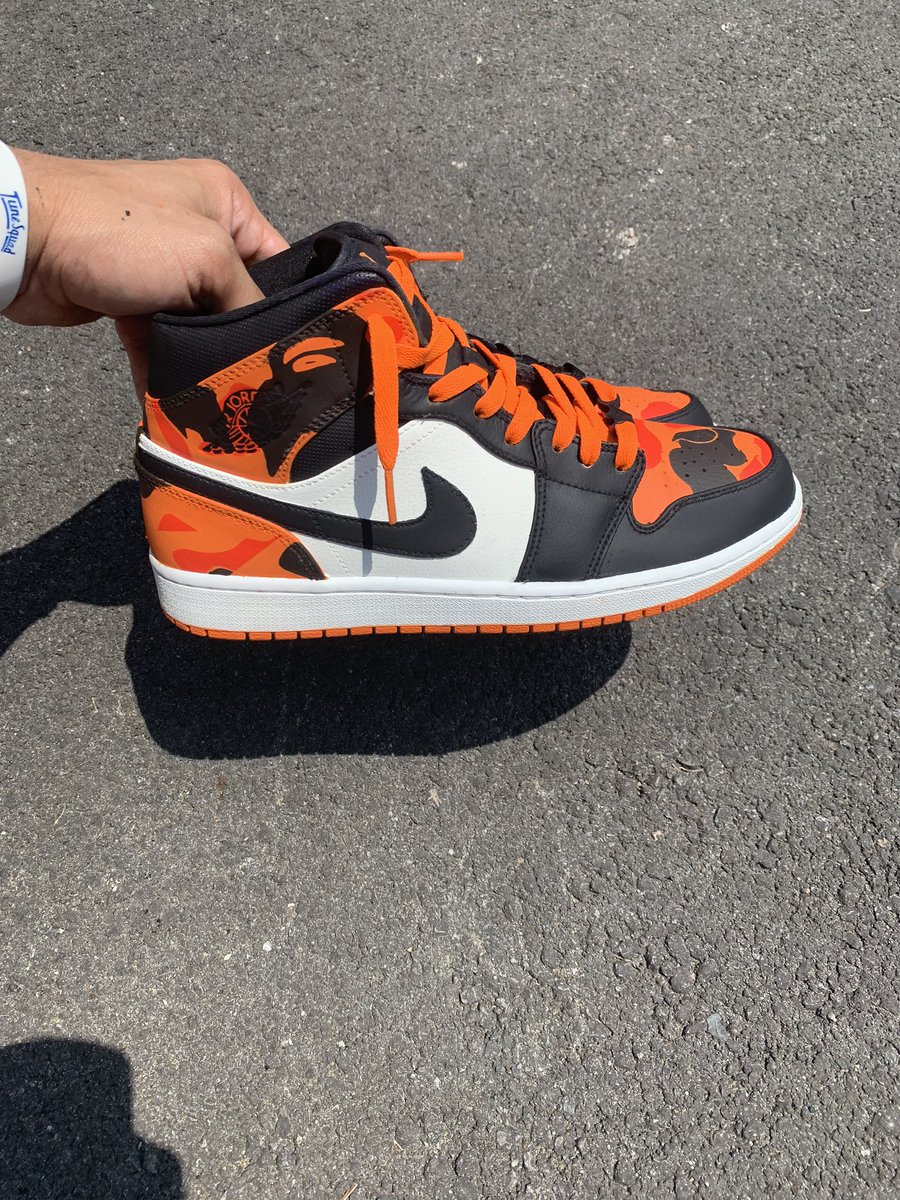 worktoon's tweet image. I didn’t forget about you Twitter... here goes my latest masterpiece 👨🏽‍🍳