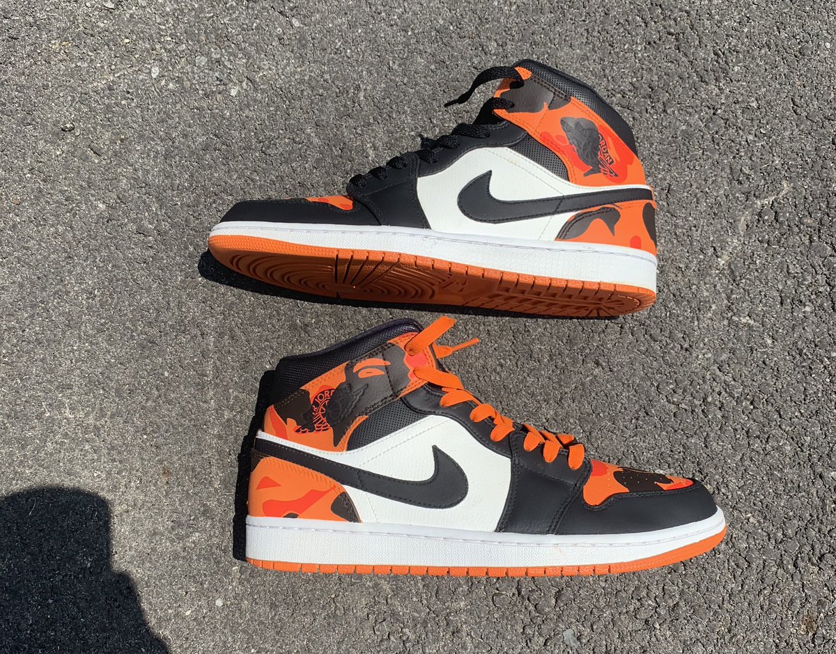 worktoon's tweet image. I didn’t forget about you Twitter... here goes my latest masterpiece 👨🏽‍🍳