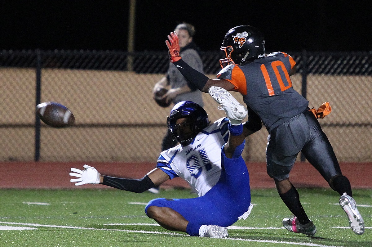 OK Preps Extra tweet media