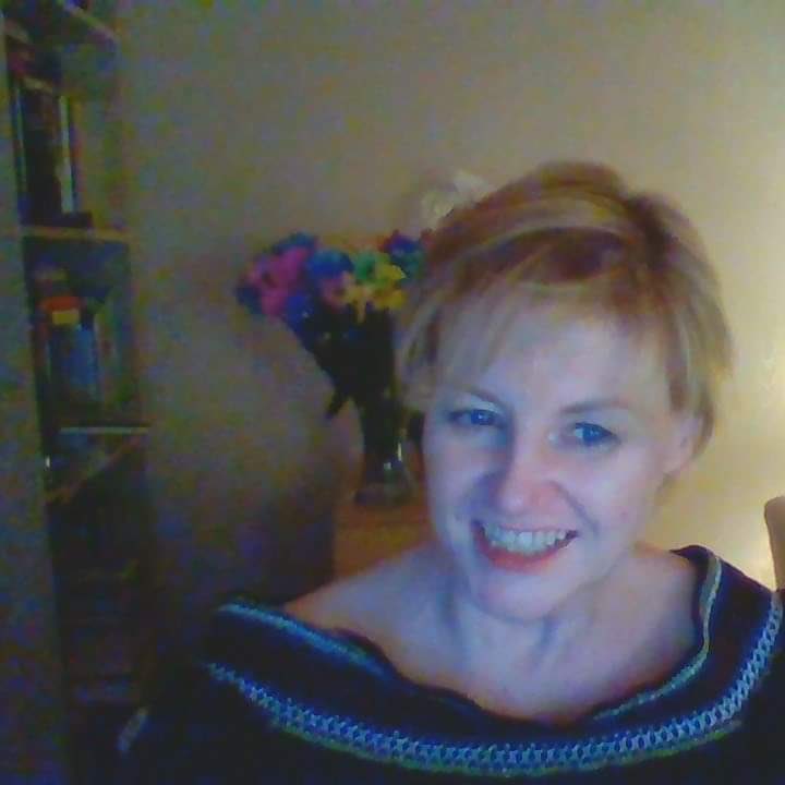 CindyMo34072747's tweet photo. I am so excited to welcome Susan Wilkinson to our member pioneer team Susan will be covering #Leven #kennoway #denbeath #methilhaven #community #fife #scotland @__Stephenk__ @Keir49784526 @coopuk https://t.co/mqssKaKONH