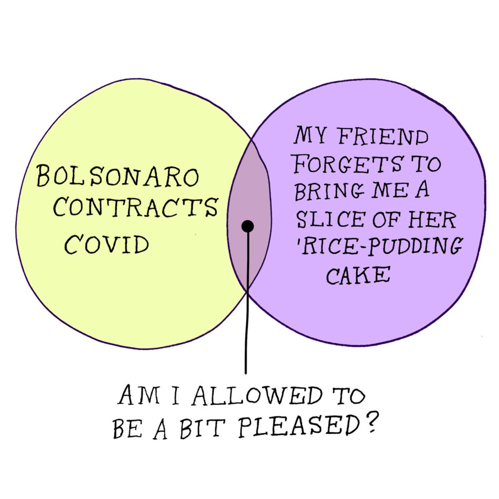 tortoise's tweet photo. New Venn Diagrams from Edith

https://t.co/kdQPzAaniy https://t.co/nh9OFkL8YA