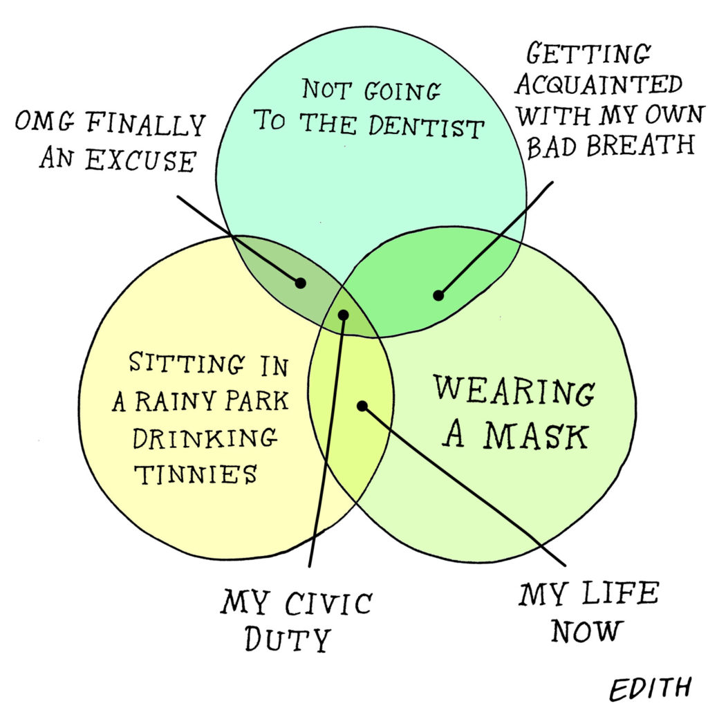 tortoise's tweet photo. New Venn Diagrams from Edith

https://t.co/kdQPzAaniy https://t.co/nh9OFkL8YA