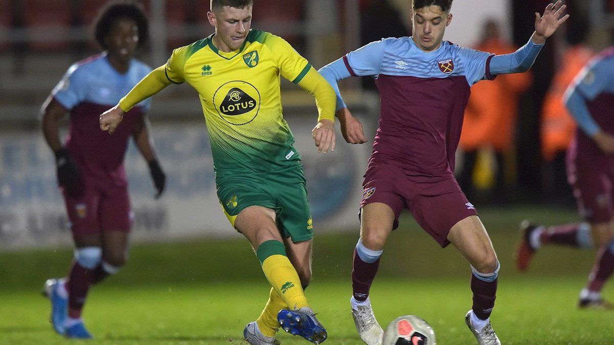 RCP Parking (@rcpparking) on Twitter photo Will you be watching Norwich City's game against West Ham United this Saturday? As always - we'll be supporting our lads!
๐ธ: <a href="/NorwichCityFC/">Norwich City FC</a>
#Football #Norwich #OTBC #TheCanaries #WestHamUnited #WestHam #ApartButTogether Will you be watching Norwich City's game against West Ham United this Saturday? As always - we'll be supporting our lads!
๐ธ: <a href="/NorwichCityFC/">Norwich City FC</a>
#Football #Norwich #OTBC #TheCanaries #WestHamUnited #WestHam #ApartButTogether