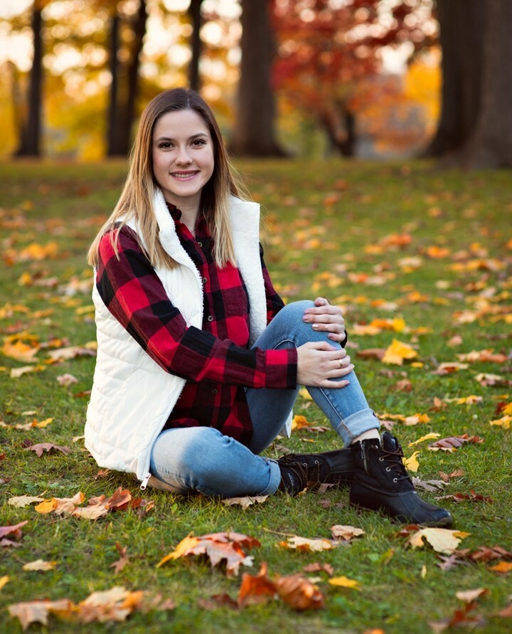 RyanD_Photo's tweet photo. It's good to know the best fall color spots. • https://t.co/JMV8qvFStG