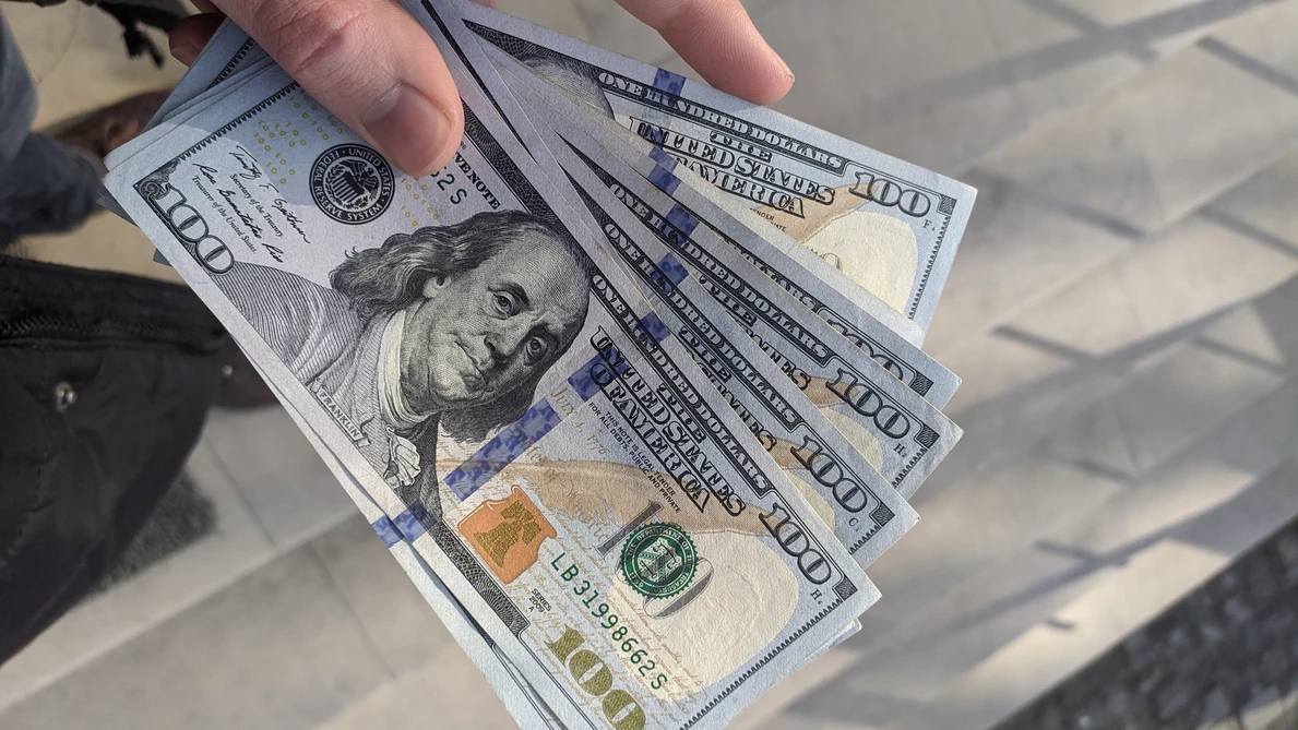 EagleSvr's tweet photo. We offer an easy process with a quick response! Reach out today and let's find a deal that works for you! #EagleSaver #SellYourStuff https://t.co/NPpSzwJvPC https://t.co/6fA6v3rXSM